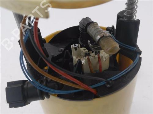 Fuel pump BMW 1 (E87) | BP24313516M76 - Image 10