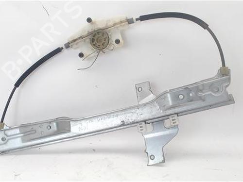 Used Other CITROËN C4 I (LC_) [2004-2014]  16848817