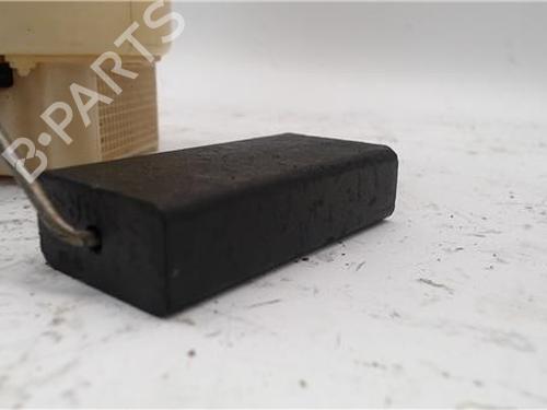 Fuel pump SEAT IBIZA II (6K1)  | BP16307443M76 