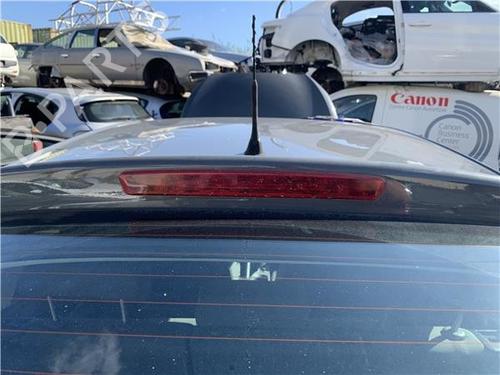 Third brake light SEAT LEON (1P1) 1.9 TDI | BP32417897L11