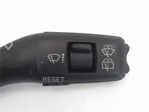 Switch AUDI A3 (8P1)  | BP13043706I30 