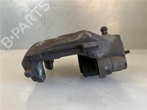 Other SEAT IBIZA IV (6J5, 6P1)  | BP30135575O1 