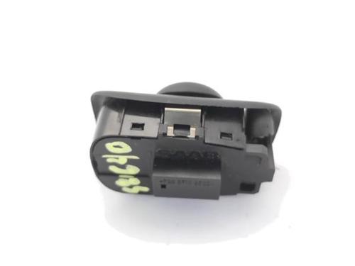 Other SAAB 9-3 (YS3F, E79, D79, D75) 1.9 TiD | BP25718978O1 