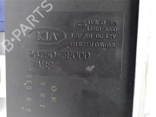 Electronic module KIA SORENTO I (JC)  | BP14344589M83 