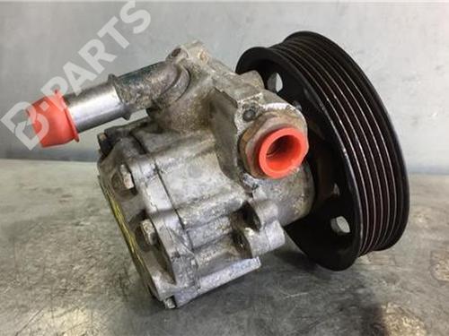 Steering pump AUDI A3 (8L1)  | BP9635210M99 