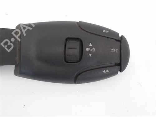 Switch PEUGEOT 307 (3A/C)  | BP15258021I30 
