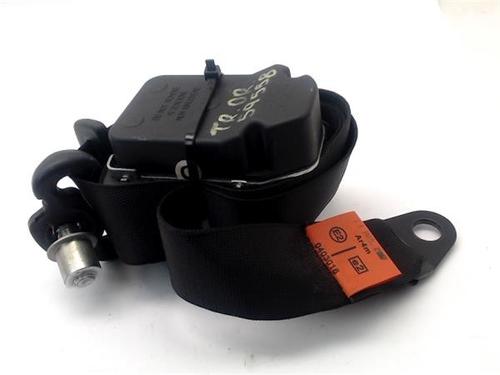 Rear right seatbelt ALFA ROMEO GT (937_)  | BP22958979I28 