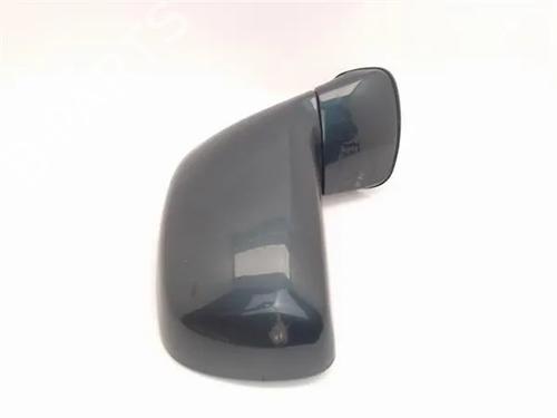 Right mirror HYUNDAI TRAJET (FO)  | BP13043509C27 
