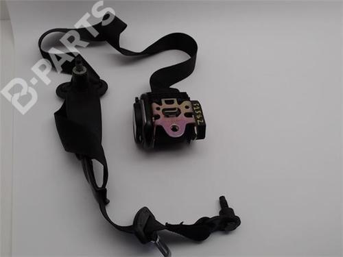 Used Front left belt tensioner Front left belt tensioner MERCEDES-BENZ A-CLASS (W169) [2004-2012] 10065701 10065701