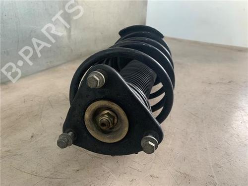Right front shock absorber FORD FOCUS II (DA_, HCP, DP) 1.6 TDCi | BP14246823M17 