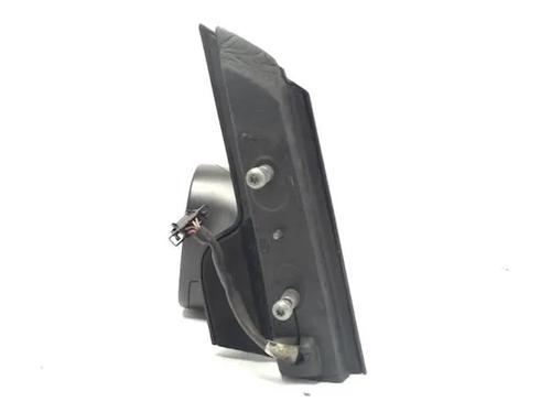 Left mirror SEAT TOLEDO III (5P2)  | BP13053351C26 