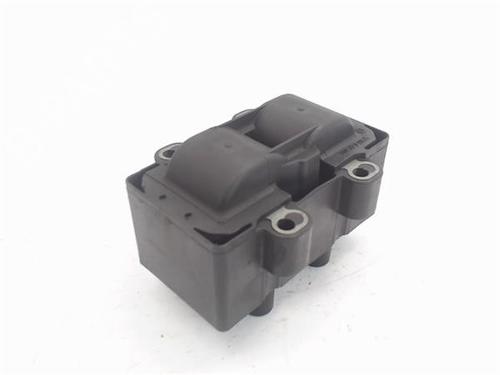 Bobine D'allumage RENAULT CLIO II (BB_, CB_) 1.2 (BB0A, BB0F, BB10, BB1K, BB28, BB2D, BB2H, CB0A,... (58 hp) 9685234