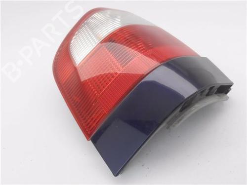 Left taillight FORD GALAXY I (WGR)  | BP30135483C34 