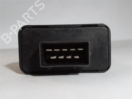 Electronic module CITROËN XM (Y3)  | BP13051896M83 