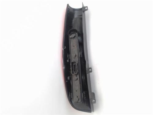 Right taillight MERCEDES-BENZ VITO / MIXTO Van (W639)  | BP17972557C35 