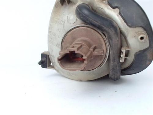 Right side indicator HYUNDAI COUPE I (RD) 2.0 | BP17570785I19 