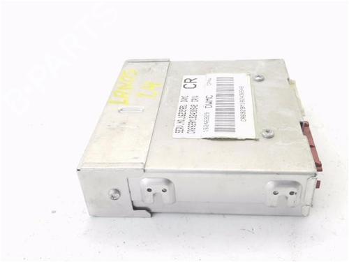 Electronic module DAEWOO LANOS (KLAT) 1.3 | BP29755083M83