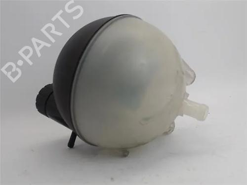 Other MERCEDES-BENZ B-CLASS Sports Tourer (W245) B 180 CDI (245.207) | BP24316231O1