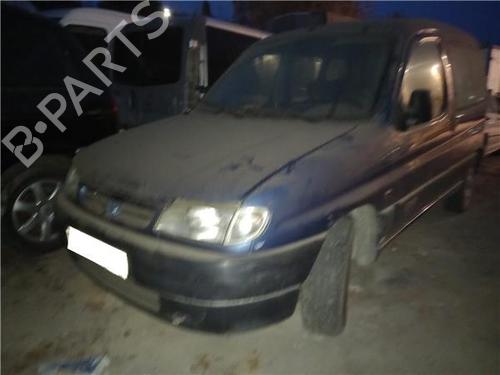 Other CITROËN BERLINGO / BERLINGO FIRST MPV (MF_, GJK_, GFK_)  | BP14340788O1 