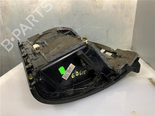 Glove box AUDI A3 Sportback (8PA) 2.0 TDI 16V | BP32162148C95 