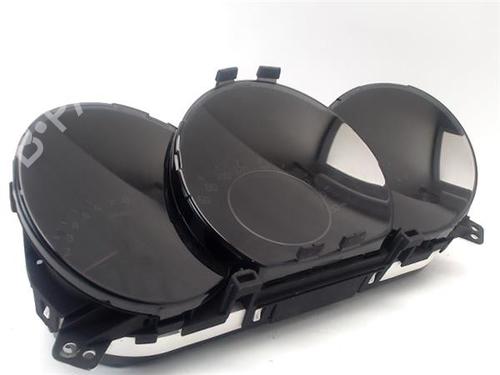 Instrument cluster KIA CEE'D (JD) 1.4 CVVT | BP23157433C47 