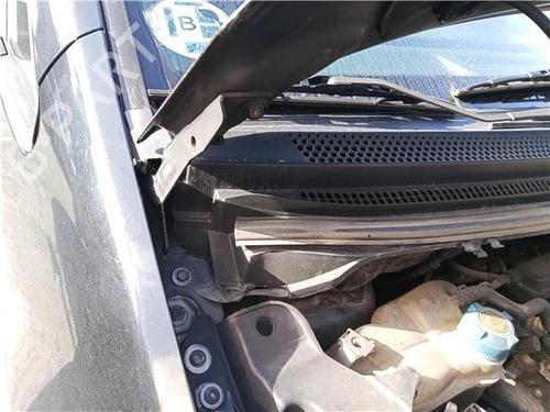 Used Hinge/Door check strap Hinge/Door check strap MITSUBISHI COLT VI (Z3_A, Z2_A) 1.5 DI-D (Z39A) (95 hp) 36040578 36040578