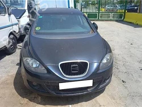 Mass air flow sensor SEAT LEON (1P1) 1.9 TDI | BP10148886M95 