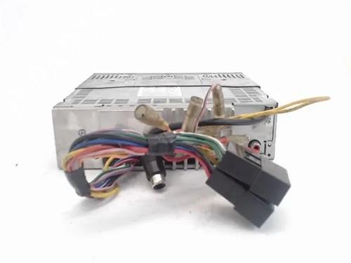 Radio SEAT LEON (1M1)  | BP17969448E6 