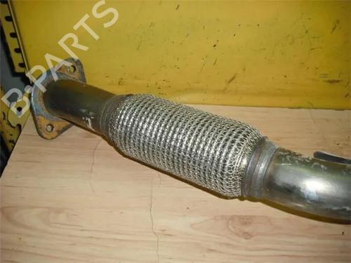 Other SEAT LEON (1P1) 1.2 TSI | BP14337396O1 