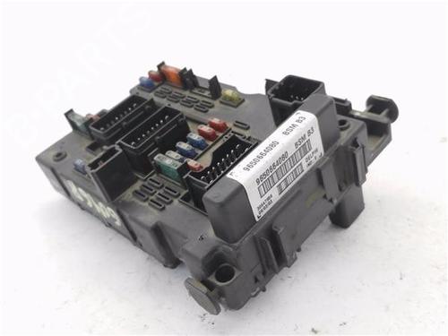 Other PEUGEOT 307 SW (3H) 1.6 16V | BP28098107O1 