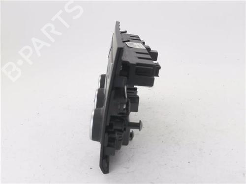 Climate control SEAT ATECA (KH7, KHP) 1.5 TSI | BP37261068I5 - Image 3