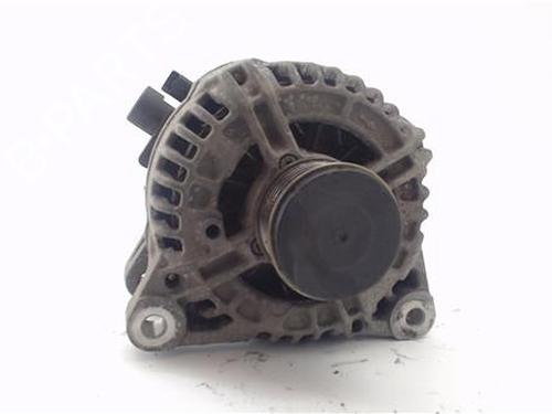 alternator-citroen-c4-i-lc_-2004-2005-2006-2007-2008-2009-2010-2011-2012-2013-2014-32162128 main image