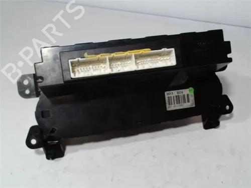 AC-Styringsenhed/Manøvreenhed KIA CARNIVAL / GRAND CARNIVAL III (VQ)  | BP12597637I5