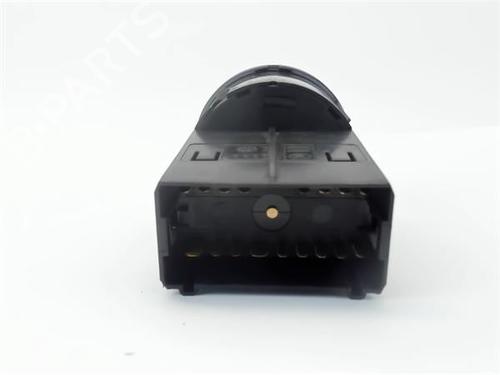 Switch SEAT AROSA (6H1) 1.0 | BP13375988I30 