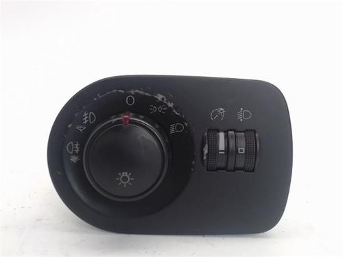 Used Switch SEAT LEON (1P1) [2005-2013]  13043687