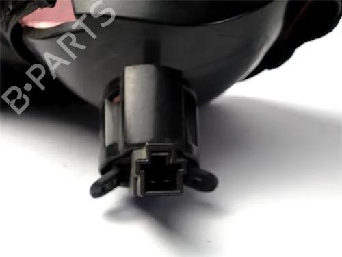 Venstre baklys, luke NISSAN PRIMERA Hatchback (P11)  | BP14344535C79 