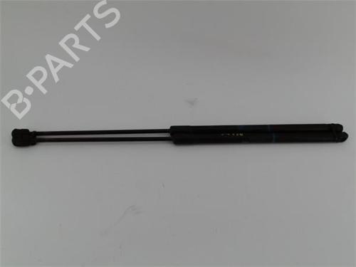 other-opel-corsa-d-s07-13182537-176414-opel-2006-2007-2008-2009-2010-2011-2012-2013-2014-2015-14341962 main image