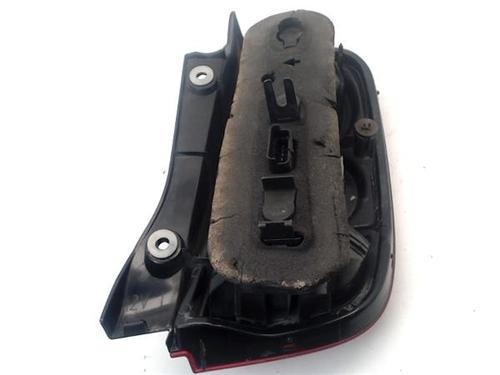 Left taillight NISSAN MICRA III (K12)  | BP22959035C34 