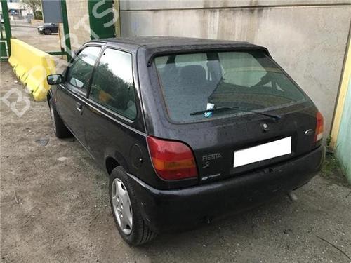 Other FORD FIESTA III (GFJ)  | BP14342294O1 
