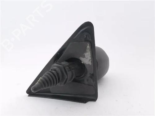 Left mirror FORD KA (RB_)  | BP23169196C26 