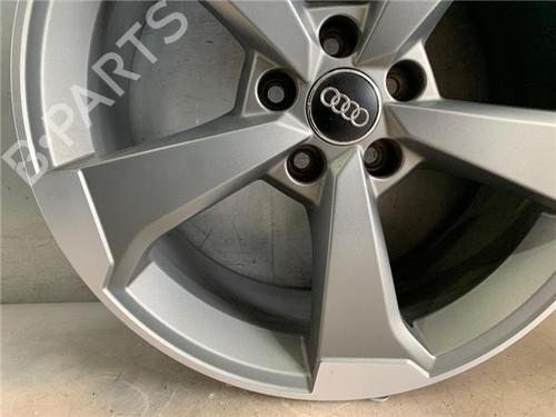 Rim AUDI A3 Sportback (8VA, 8VF) RS3 quattro | BP25914471C45 