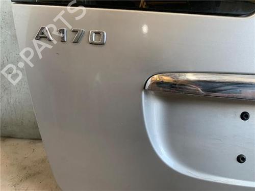 Tailgate MERCEDES-BENZ A-CLASS (W169) A 170 (169.032, 169.332) | BP29977550C6 