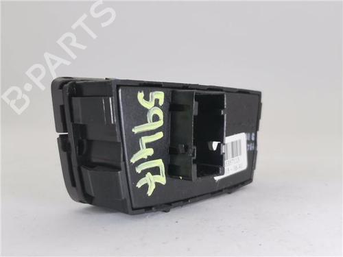 Warning switch FIAT PANDA (169_) | BP37024786I22 - Image 4
