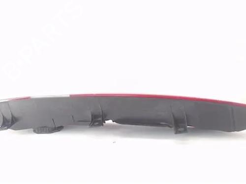 Left taillight MERCEDES-BENZ VANEO (414)  | BP26556152C34 
