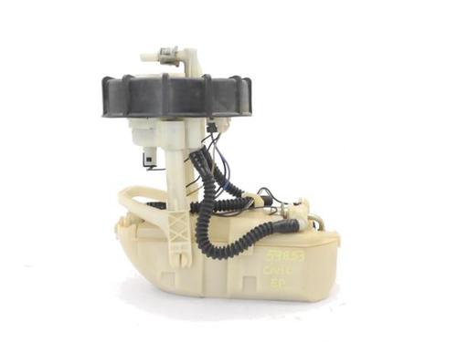 Pompe à carburant HONDA CIVIC VII Hatchback (EU, EP, EV) 1.6 i (EP2, EU8, EU6) (110 hp) 22959197