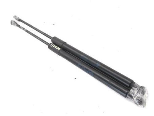 tailgate-lift-support-bmw-1-f20-2011-2012-2013-2014-2015-2016-2017-2018-2019-29134884 main image