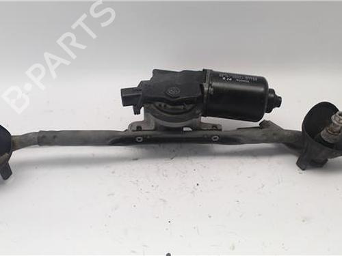 Front wiper motor TOYOTA PRIUS Liftback (_W2_) 1.5 Hybrid (NHW20_, NHW20R) | BP16575603M29 