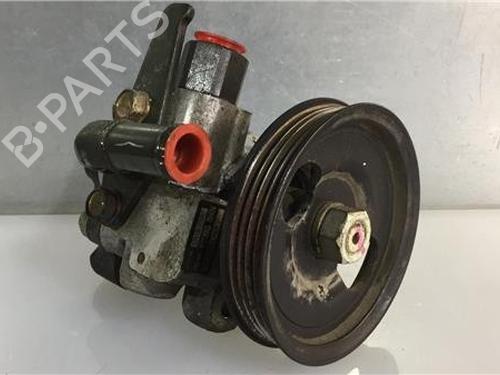 Styring servopumpe HYUNDAI ACCENT I (X-3) [1994-2002]  9696208