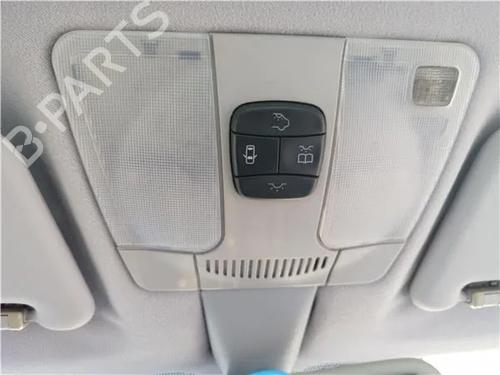 interior-roof-light-mercedes-benz-clk-c208-1997-1998-1999-2000-2001-2002-2003-23841636 main image