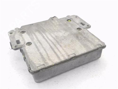 Electronic module ROVER 400 II (RT)  | BP28043240M83 